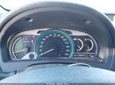 Toyota Venza Base V6 4T3ZK11A59U012734 photo