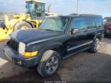 Jeep Commander 1J8HG48KX6C283292 снимка