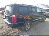 Jeep Commander 1J8HG48KX6C283292 снимка