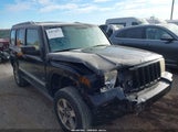 Jeep Commander 1J8HG48KX6C283292 снимка