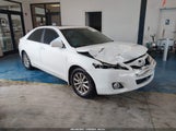 Toyota Camry Xle V6 4T1BK3EKXBU618996 photo
