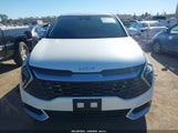 Kia Sportage Hybrid Lx KNDPU3DG3R7124666 fotografie