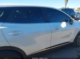 Kia Sportage Hybrid Lx KNDPU3DG3R7124666 photo