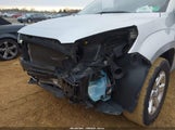 GMC Acadia Sle-2 1GKKRPKD5FJ356765 снимка