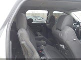 GMC Acadia Sle-2 1GKKRPKD5FJ356765 снимка