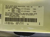 Toyota Tundra Limited 5.7L V8 5TFHW5F16HX677765 photo