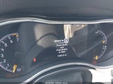 Jeep Grand Cherokee Upland 4X4 1C4RJFAG9JC352996 снимка