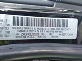Jeep Grand Cherokee Upland 4X4 1C4RJFAG9JC352996 снимка