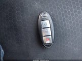 Nissan Juke Sv JN8AF5MV7HT752282 снимка