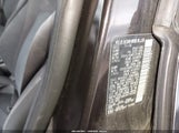Nissan Juke Sv JN8AF5MV7HT752282 снимка