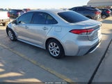 Toyota Corolla Le 5YFEPRAE8LP126942 снимка