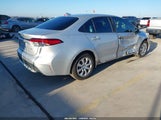Toyota Corolla Le 5YFEPRAE8LP126942 снимка