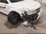Dodge Journey Sxt 3D4GH57V19T577001 photo