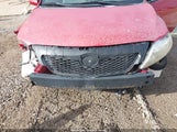 Toyota Corolla Xle 1NXBU40E69Z023090 снимка