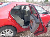 Toyota Corolla Xle 1NXBU40E69Z023090 снимка