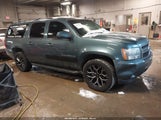 Chevrolet Suburban  Lt 1GNFK16338R180181 снимка
