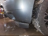 Chevrolet Suburban  Lt 1GNFK16338R180181 снимка