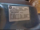 Chevrolet Suburban  Lt 1GNFK16338R180181 снимка
