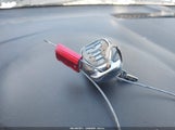 Chevrolet Malibu 1Lt 1G1ZE5ST9HF181467 снимка