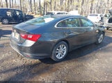 Chevrolet Malibu 1Lt 1G1ZE5ST9HF181467 снимка