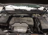 Chevrolet Malibu 2Lt 1G11E5SL1EF219931 fotografie