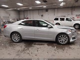 Chevrolet Malibu 2Lt 1G11E5SL1EF219931 снимка