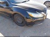 Nissan Altima 2.5 S 1N4AL3AP2HC152130 снимка