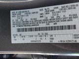Ford Bronco Big Bend 1FMDE7BH6SLA99323 снимка