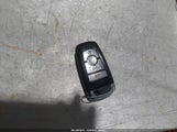 Ford Bronco Big Bend 1FMDE7BH6SLA99323 снимка