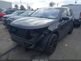 Land Rover Discovery Sport Hse SALCR2BG4HH644843 photo