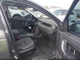 Land Rover Discovery Sport Hse SALCR2BG4HH644843 fotografie