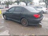 Toyota Corolla S 1NXBR32E94Z204086 снимка