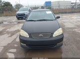 Toyota Corolla S 1NXBR32E94Z204086 снимка