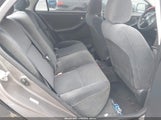 Toyota Corolla S 1NXBR32E94Z204086 снимка