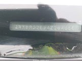 Toyota Corolla S 1NXBR32E94Z204086 снимка
