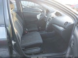 Toyota Yaris S JTDBT923271155701 снимка
