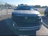 Volkswagen Atlas Cross Sport 2.0T Sel Premium R-Line 1V2FE2CA3SC212810 снимка
