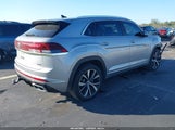 Volkswagen Atlas Cross Sport 2.0T Sel Premium R-Line 1V2FE2CA3SC212810 photo