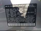 Volkswagen Atlas Cross Sport 2.0T Sel Premium R-Line 1V2FE2CA3SC212810 photo