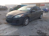 Mazda Mazda3 I Touring JM1BL1V71C1653477 снимка