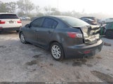 Mazda Mazda3 I Touring JM1BL1V71C1653477 снимка