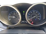 Mazda Mazda3 I Touring JM1BL1V71C1653477 снимка