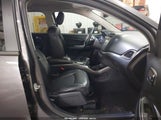Dodge Journey Crossroad Plus 3C4PDCGB5GT226365 снимка