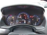 Cadillac Ats Standard 1G6AG5RX9E0147182 снимка