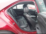 Cadillac Ats Standard 1G6AG5RX9E0147182 снимка