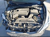 Nissan Altima 2.5 Sv 1N4AL3AP8HC179512 fotografie