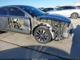 Nissan Altima 2.5 Sv 1N4AL3AP8HC179512 photo