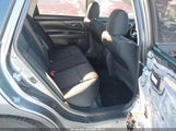 Nissan Altima 2.5 Sv 1N4AL3AP8HC179512 photo