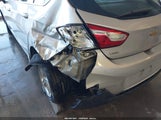 Chevrolet Cruze Lt Auto 3G1BE6SM2HS516032 снимка