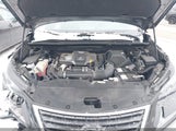 Lexus Nx 300 JTJDARDZ3M2247886 снимка